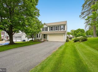 10232 Little Brick House Ct, Ellicott City, MD 21042