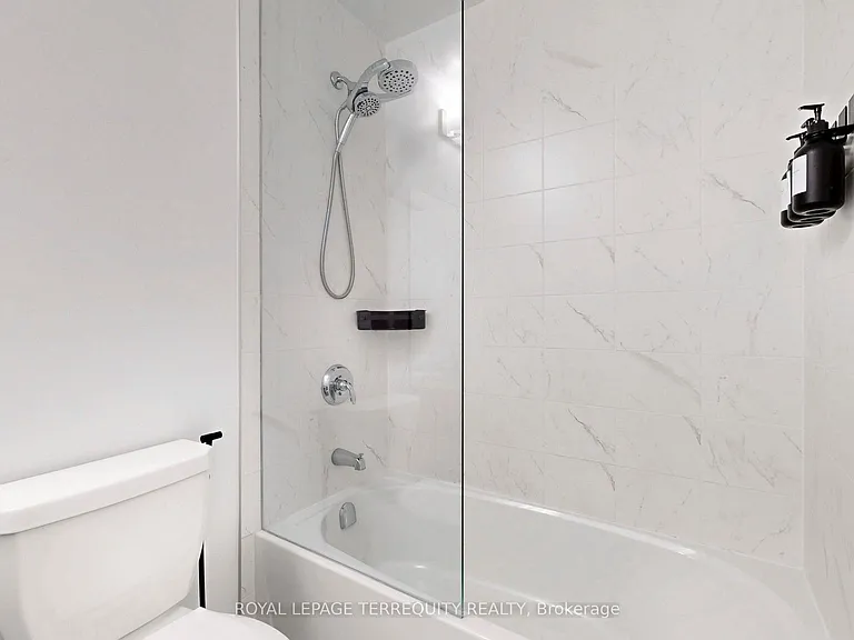 1480 Bayly St #408 — Photo 16
