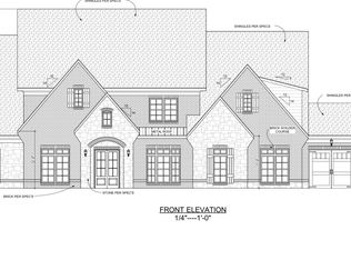 2154 Kilgore Rd, Buford, GA 30519