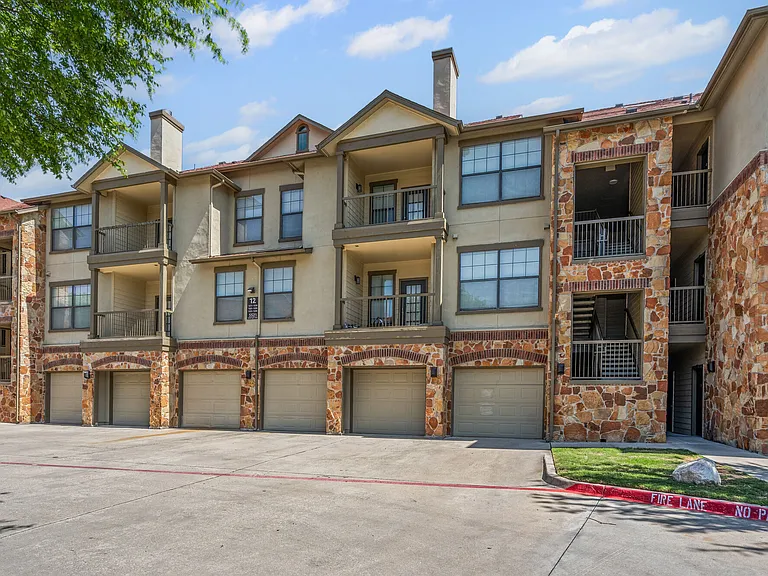 Estates at Team Ranch — Photo 44