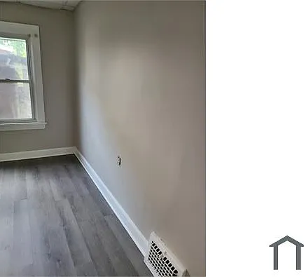 3207 Meyer Ave #DN — Photo 7