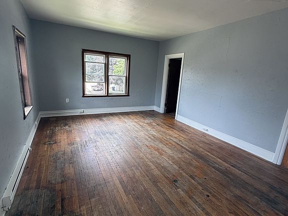 4th image of 2221 N 2nd St APT 2