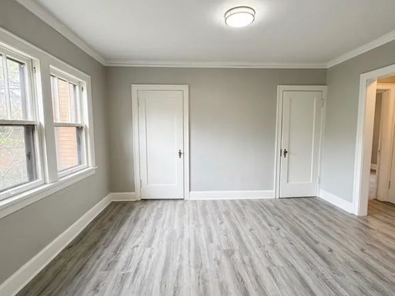 3422 Fremont St — Photo 3