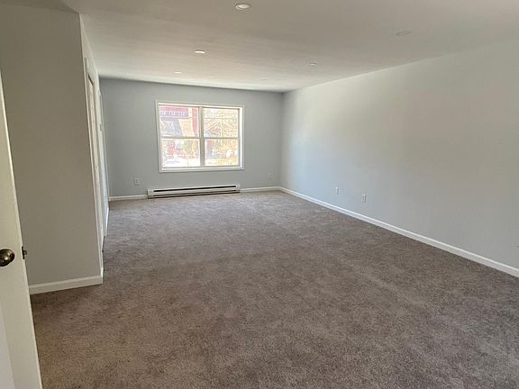 5th image of 1044 Knollwood Dr #2