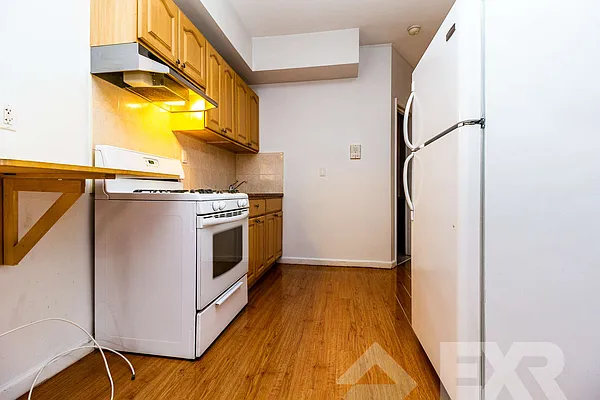 Rented by EXR | media 1