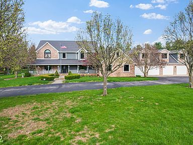 26冊 KAWASAKI NINJA ZX-10R 16-18 GENUINE SENSOR,QUICK SHIFTER