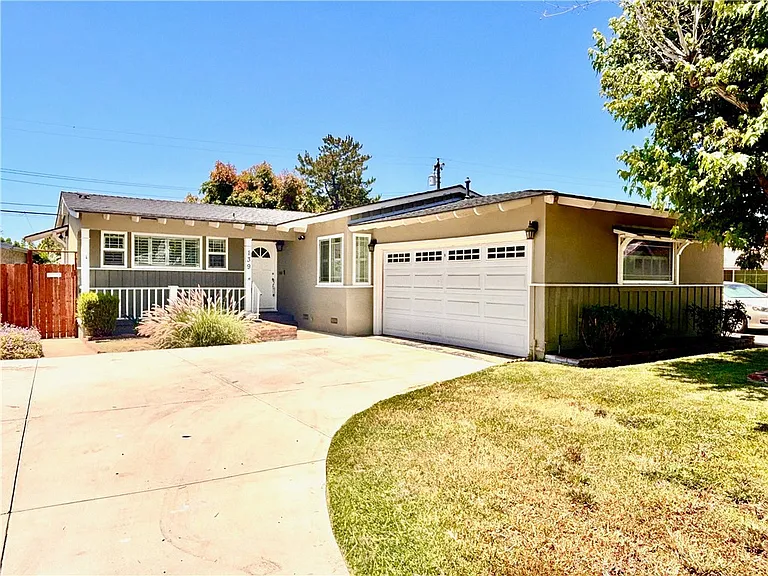 139 N Vecino Ave — Photo 34