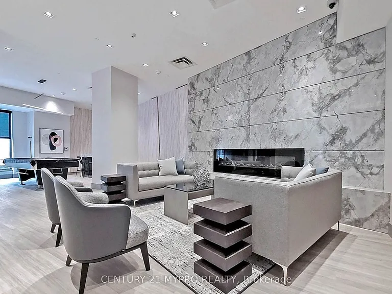 181 Bedford Rd #203 — Photo 15