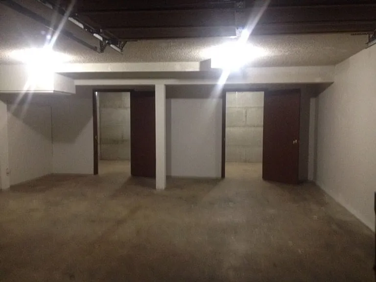 1503 Bryant St — Photo 8
