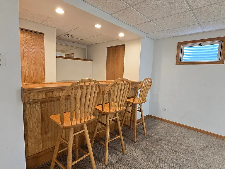 409 Fairfax Ln — Photo 22