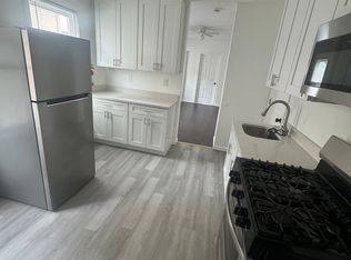 550 Valley St, Orange, NJ 07050