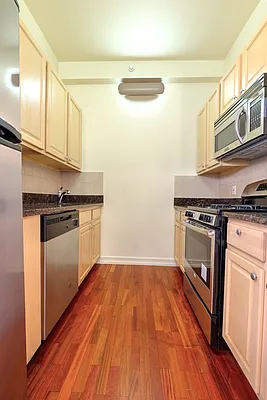 Rented by Skyward | media 3