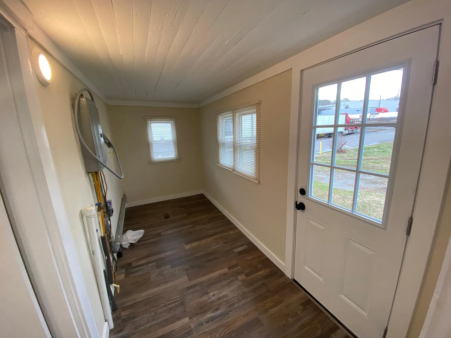 1280 Church St SE — Photo 4