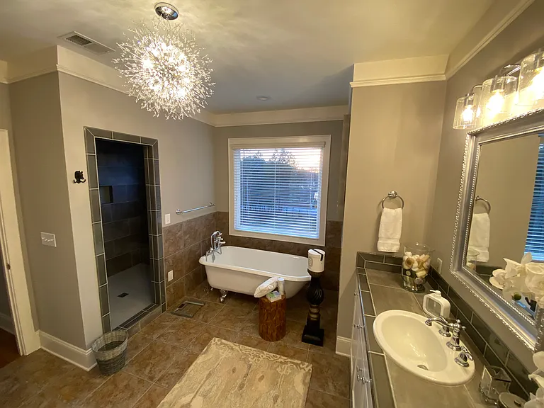 206 Dedham Loop — Photo 28