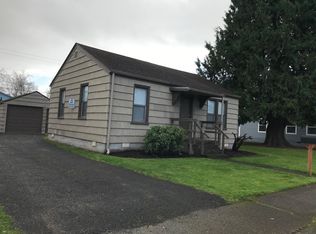 226 15th Ave, Longview, WA 98632