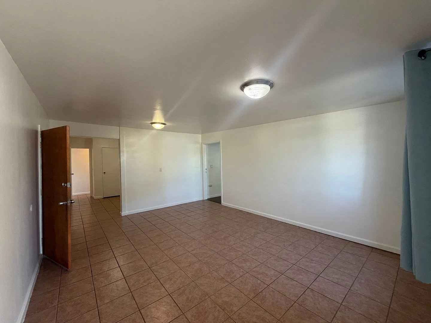 Spacious San Carlos Home Near Mission Trails 3 Bed with 4th Bed Option! — Photo 4