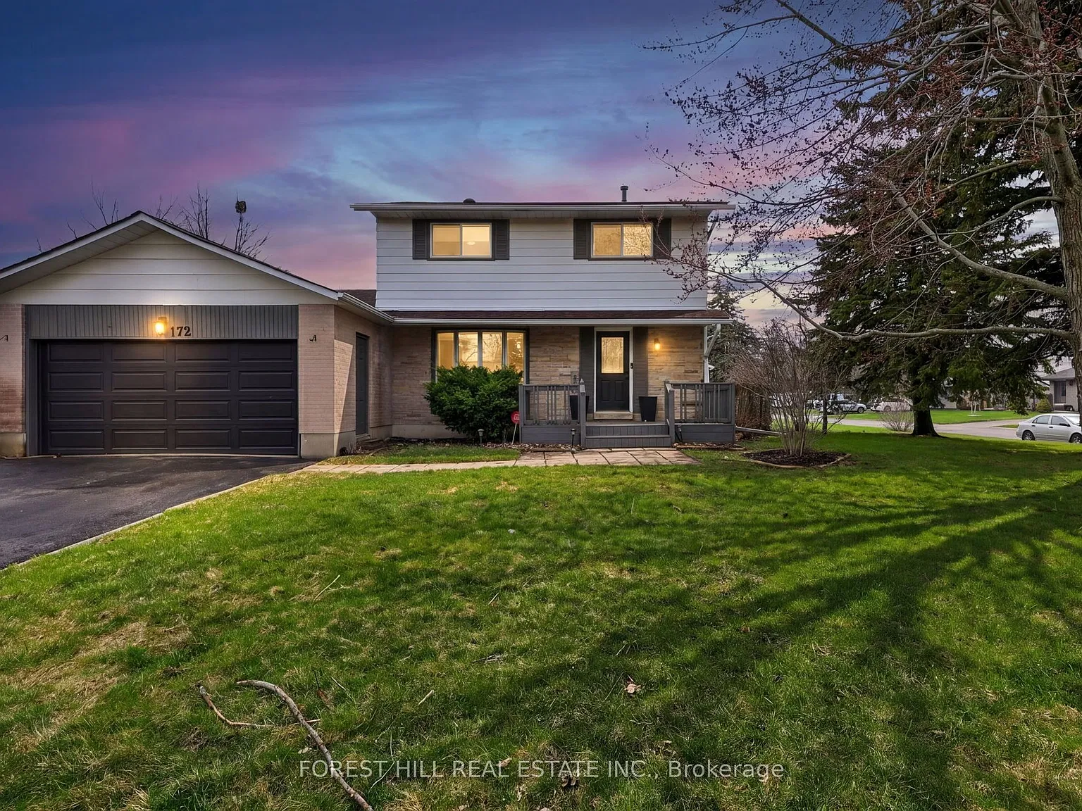 4 bed, $3,400 — Photo 1