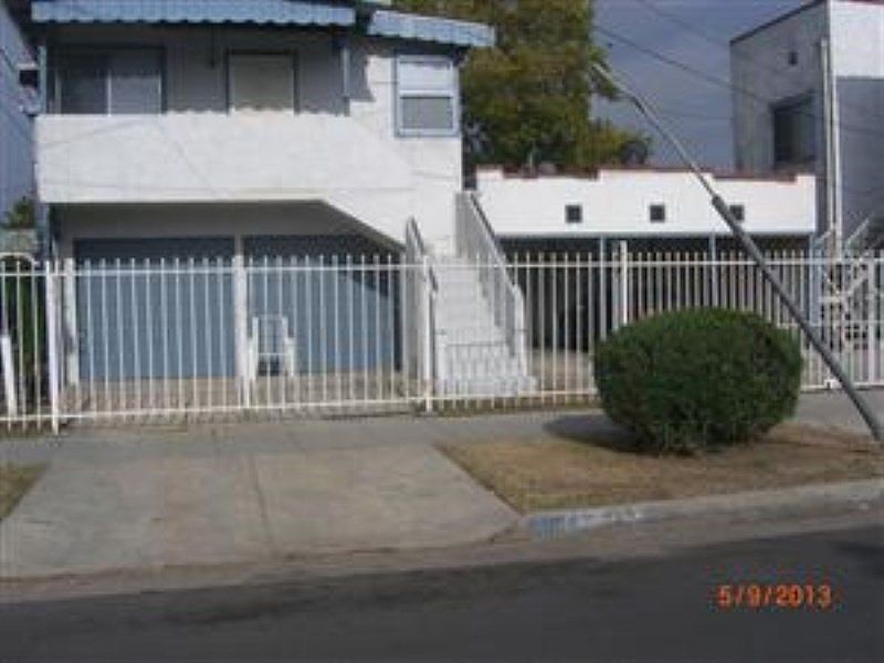 1st image of 6064 S Budlong Ave