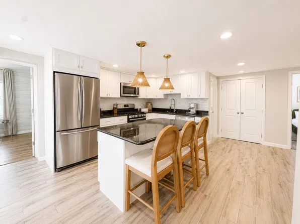 171 Olive Street, 171 Olive St #2, New Haven, CT 06511
