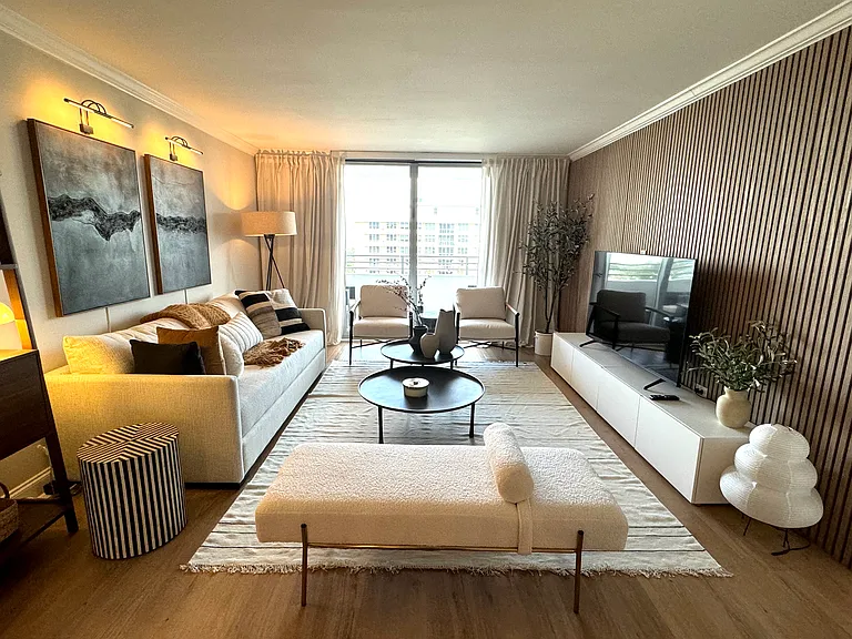 5555 Collins Ave #16V — Photo 18