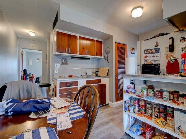 columbus-ohio-33876009 picture