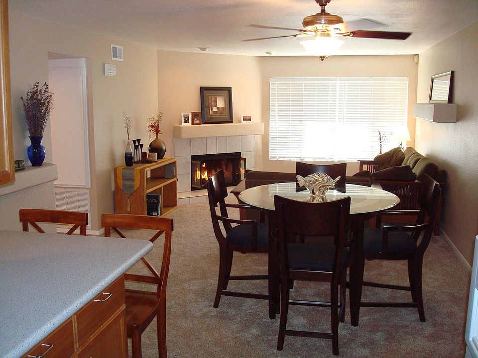 1st image of 9808 Shirley Gardens Dr Unit 4