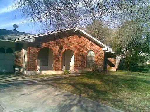 1st image of 5427 KING ALBERT DR