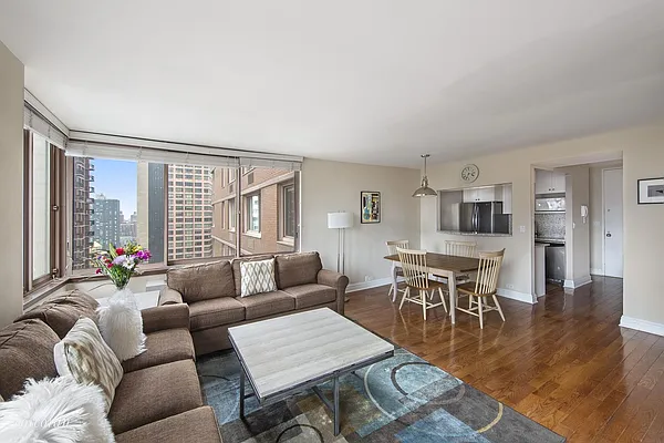 Sold by Corcoran | media 2