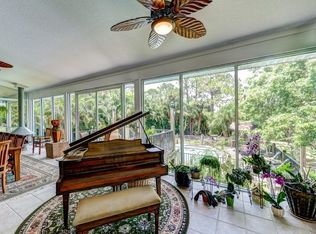 10110 Creekside Dr, Placida, FL 33946