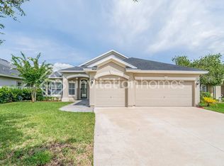 14461 Big Brush Ln, Jacksonville, FL 32258