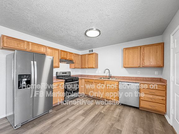4th image of 5761 Pinon Altos Rd NW
