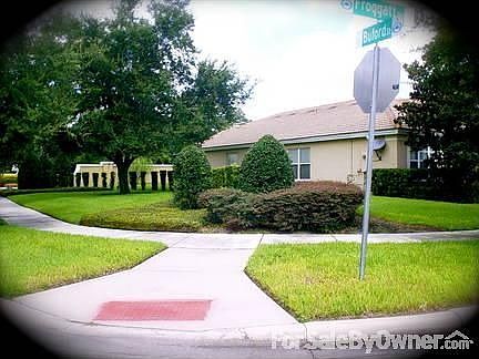 3rd image of 6169 Froggatt St
