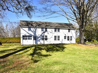 250 Clintonville Rd #B, Northford, CT 06472