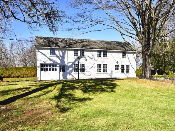 250 Clintonville Rd #B