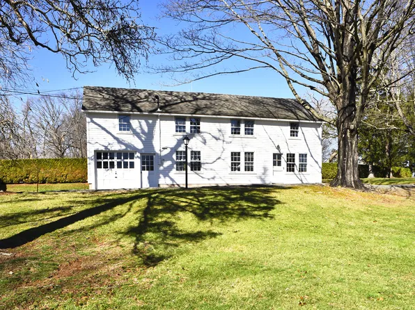 250 Clintonville Rd #B, Northford, CT 06472