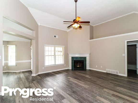 5th image of 9095 Bellehurst Dr