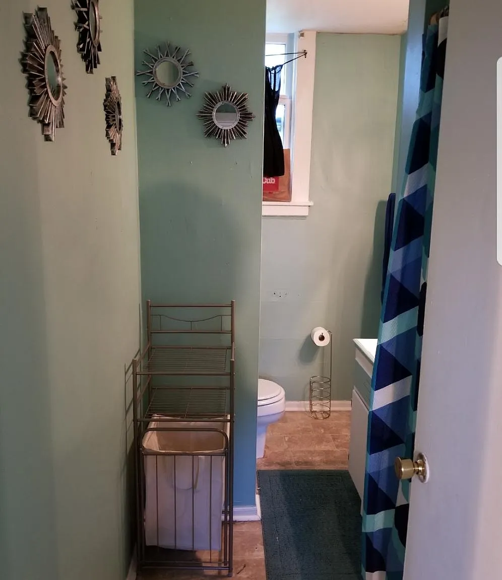 3 bed, 1500 sqft, $1,800 — Photo 3