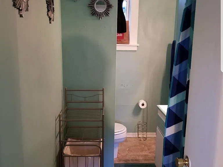 678 Ohio St #1 — Photo 3