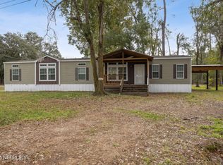 6510 DIXIE Street, Jacksonville, FL 32219