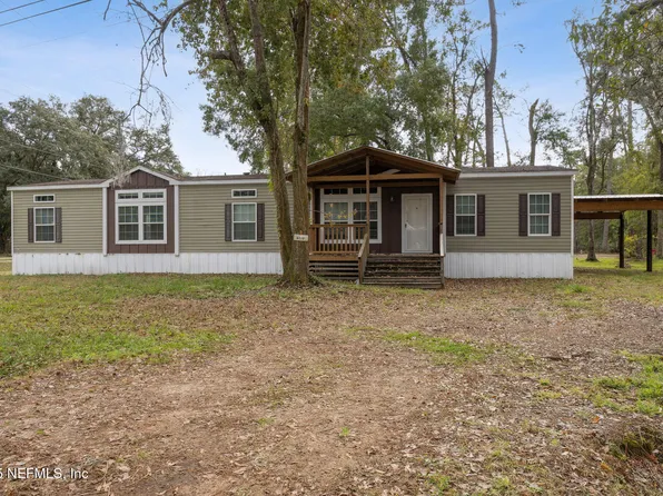 6510 DIXIE Street, Jacksonville, FL 32219