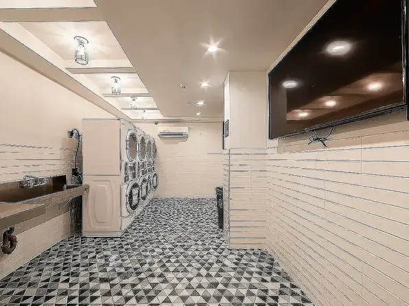 1270 New York Avenue image 12 of 21