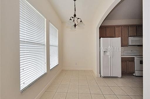 5th image of 1210 Vaux Blvd APT 507