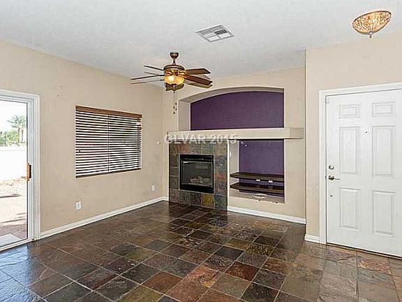 3rd image of 3612 Indigo Flower St Unit 2