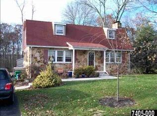 205 Knoxlyn Rd, Gettysburg, PA 17325