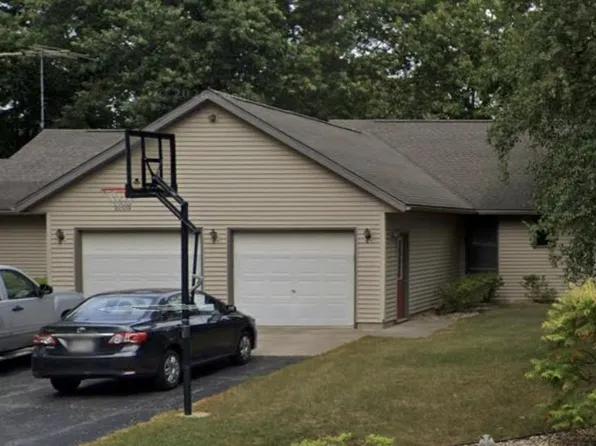 N2660 Balsam St, Brodhead, WI 53520