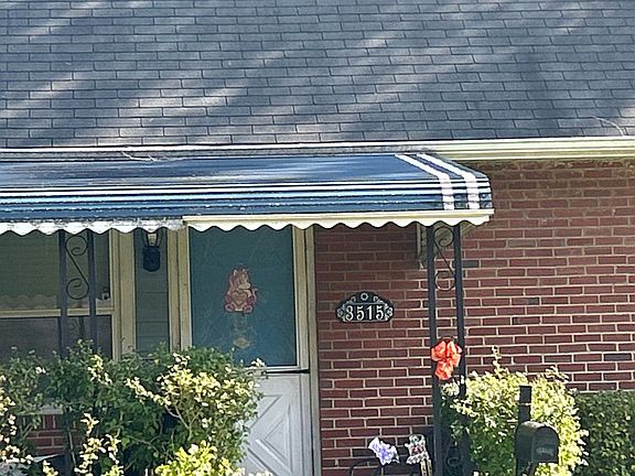 5th image of 3515 Milford Mill Rd