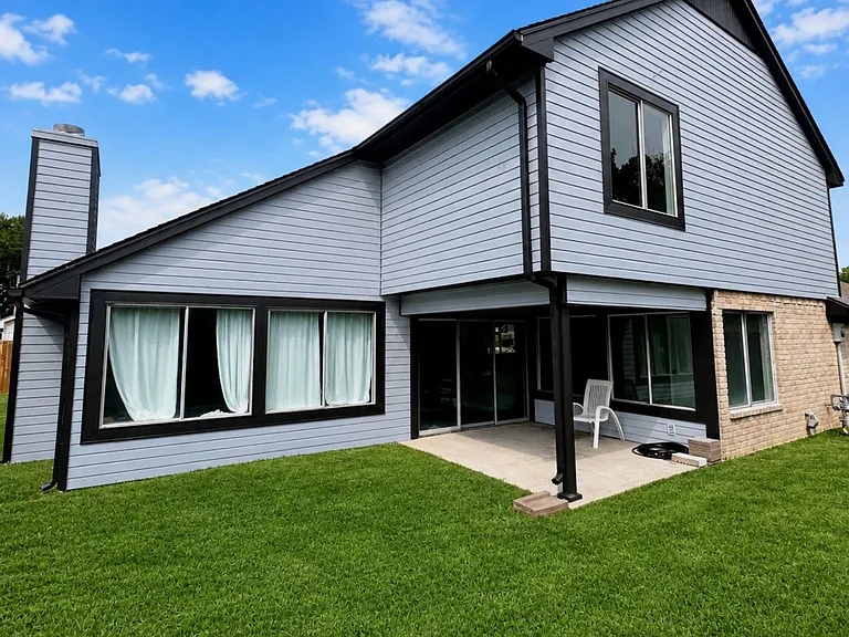 11406 Caesar Dr — Photo 36