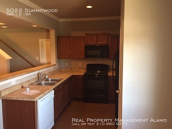 5th image of 5022 Summit Wood