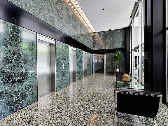 4th image of 900 N Lake Shore Dr APT 1610