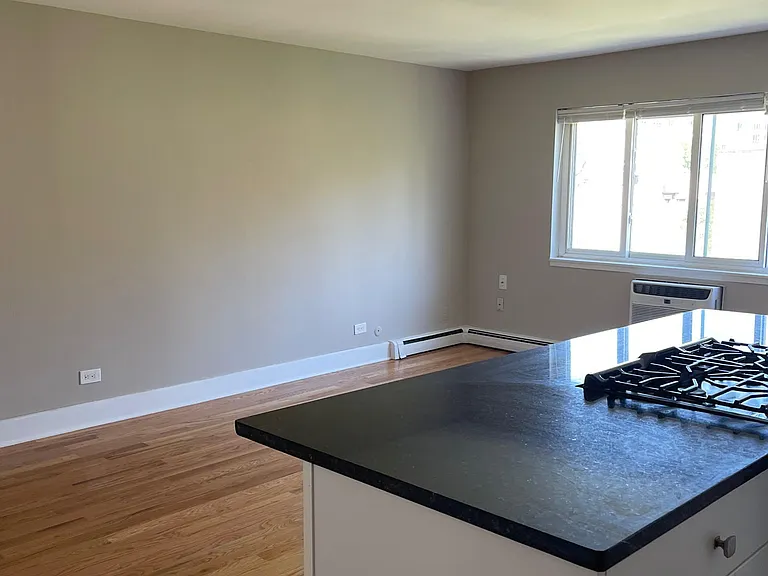 663-417 W Grace St #663-417 — Photo 8